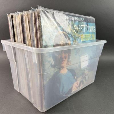 Lot 380 | Vintage Albums
