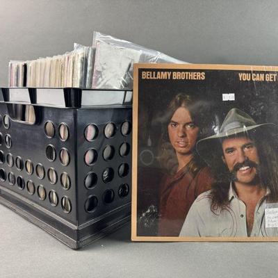 Lot 384 | Vintage Albums
