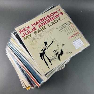 Lot 388 | Vintage Albums
