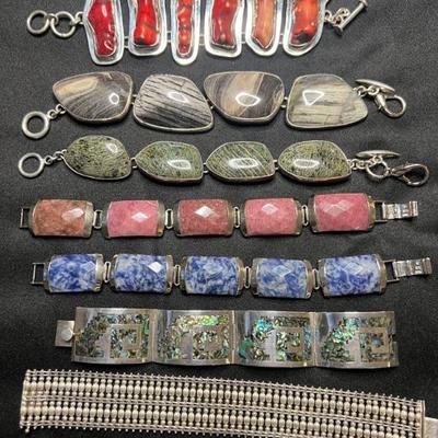 .925 STERLING
