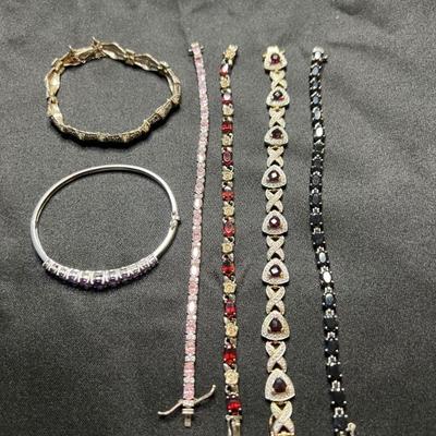 .925 STERLING