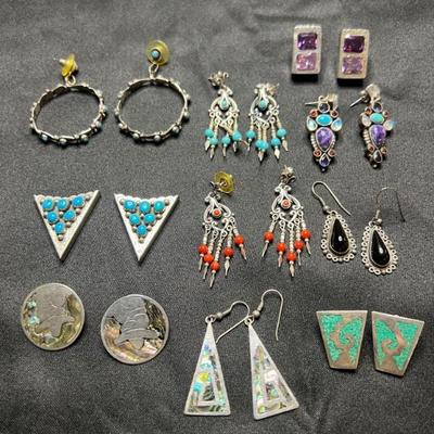 .925 STERLING