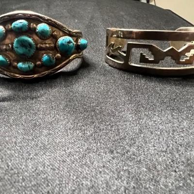 .925 STERLING