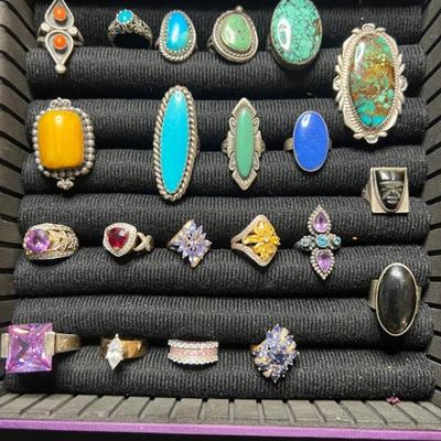 .925 STERLING