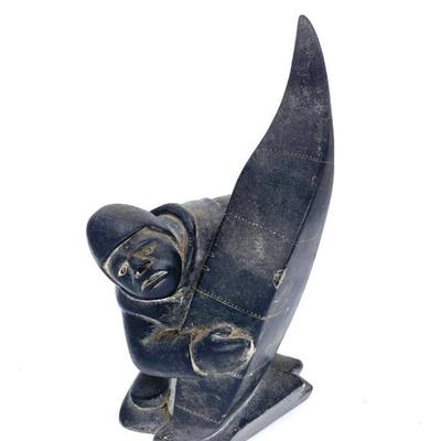Inuit