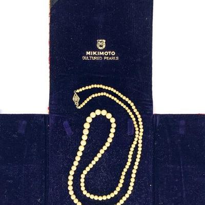 14 k clasp