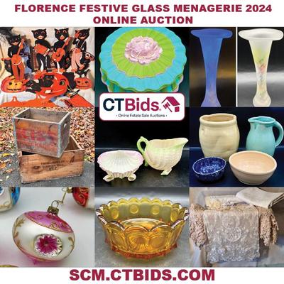 https://ctbids.com/estate-sale/32050