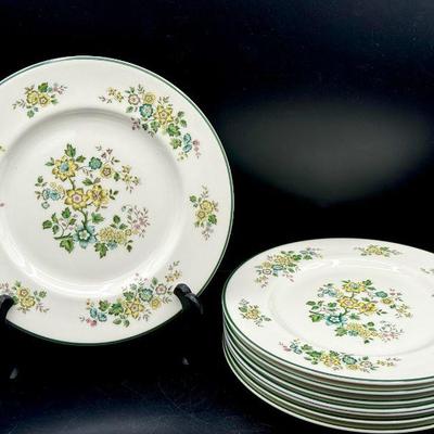 Royal Doulton Campagna 
