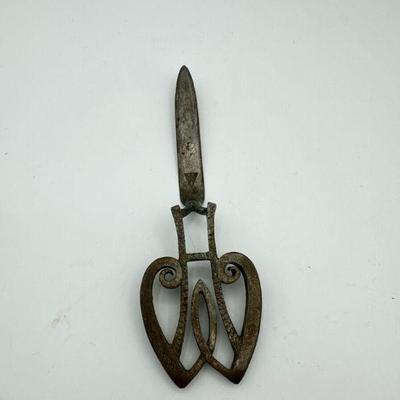 Letter Opener/Dagger
