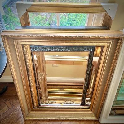 Art frames - all sizes