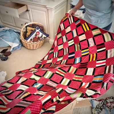 Quilt