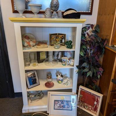 Home Decor