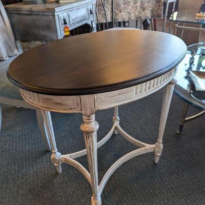 Antique Table