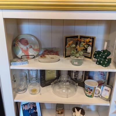 Household Items