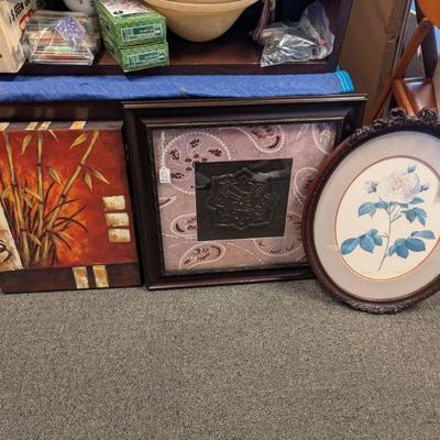 Artwork