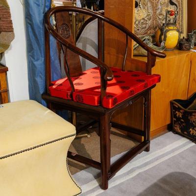 Please visit our showroom room November 1-3, 2024 10am-5pm to purchase items.