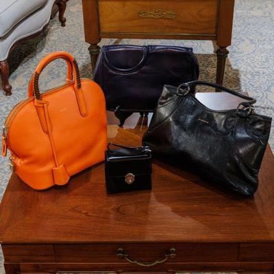 Please visit our showroom room November 1-3, 2024 10am-5pm to purchase items.