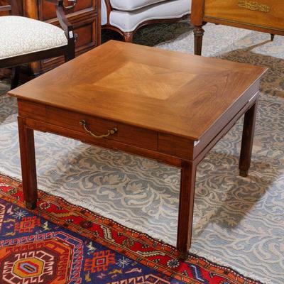 Please visit our showroom room November 1-3, 2024 10am-5pm to purchase items.