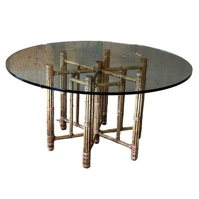 Please visit our showroom room November 1-3, 2024 10am-5pm to purchase items.