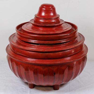 Please visit our showroom room November 1-3, 2024 10am-5pm to purchase items.