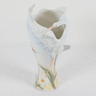 Please visit our showroom room November 1-3, 2024 10am-5pm to purchase items.