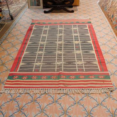 Please visit our showroom room November 1-3, 2024 10am-5pm to purchase items.
