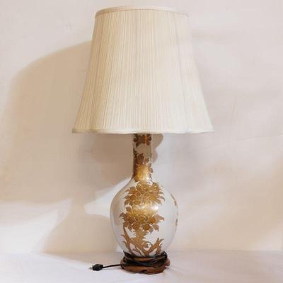 Please visit our showroom room November 1-3, 2024 10am-5pm to purchase items.