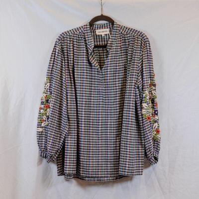 Please visit our showroom room November 1-3, 2024 10am-5pm to purchase items.