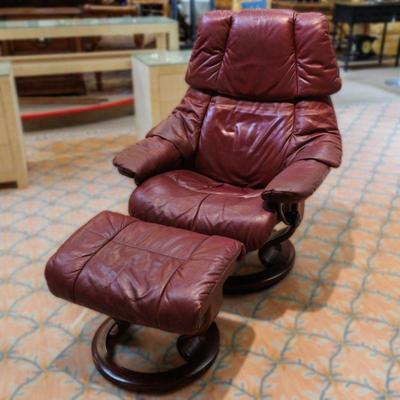 Please visit our showroom room November 1-3, 2024 10am-5pm to purchase items.