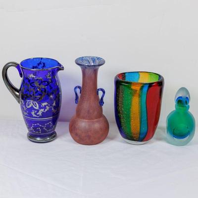 Please visit our showroom room November 1-3, 2024 10am-5pm to purchase items.