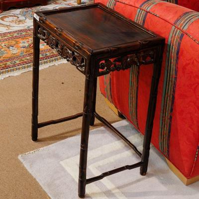 Please visit our showroom room November 1-3, 2024 10am-5pm to purchase items.