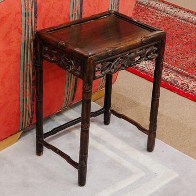 Please visit our showroom room November 1-3, 2024 10am-5pm to purchase items.