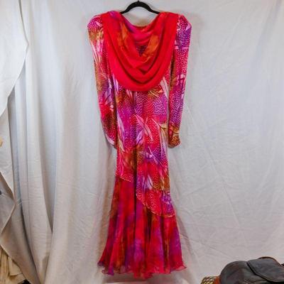 Please visit our showroom room November 1-3, 2024 10am-5pm to purchase items.