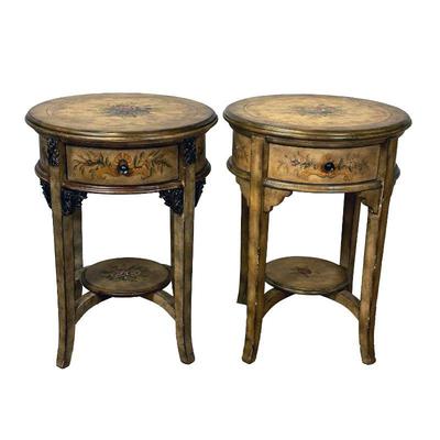 Please visit our showroom room November 1-3, 2024 10am-5pm to purchase items.