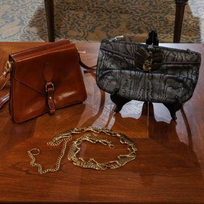 Please visit our showroom room November 1-3, 2024 10am-5pm to purchase items.