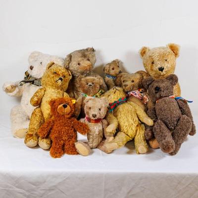 Please visit our showroom room November 1-3, 2024 10am-5pm to purchase items.