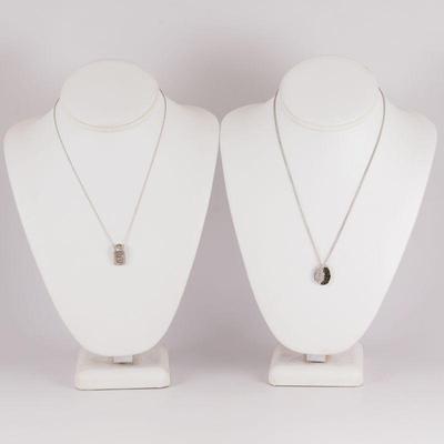 Please visit our showroom room November 1-3, 2024 10am-5pm to purchase items.