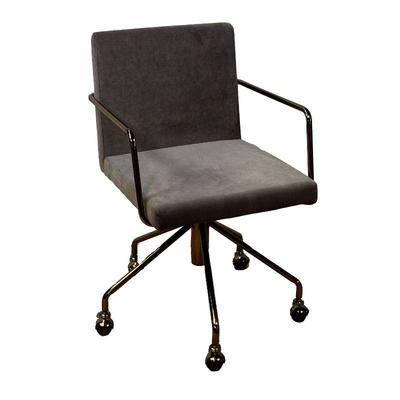 Please visit our showroom room November 1-3, 2024 10am-5pm to purchase items.