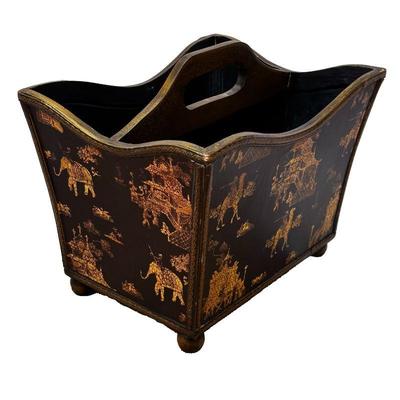 Please visit our showroom room November 1-3, 2024 10am-5pm to purchase items.