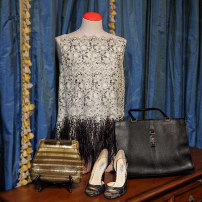 Please visit our showroom room November 1-3, 2024 10am-5pm to purchase items.