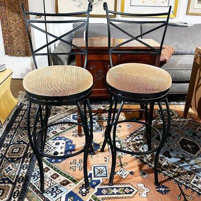 Please visit our showroom room November 1-3, 2024 10am-5pm to purchase items.
