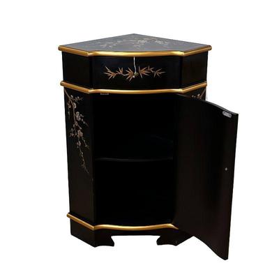 Please visit our showroom room November 1-3, 2024 10am-5pm to purchase items.