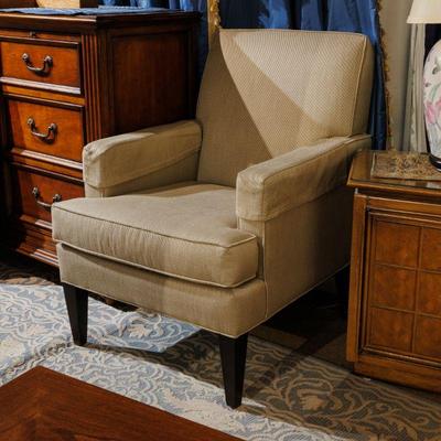 Please visit our showroom room November 1-3, 2024 10am-5pm to purchase items.
