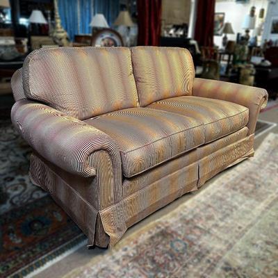 Please visit our showroom room November 1-3, 2024 10am-5pm to purchase items.