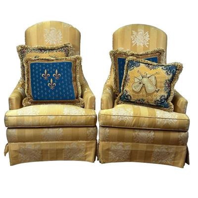 Please visit our showroom room November 1-3, 2024 10am-5pm to purchase items.