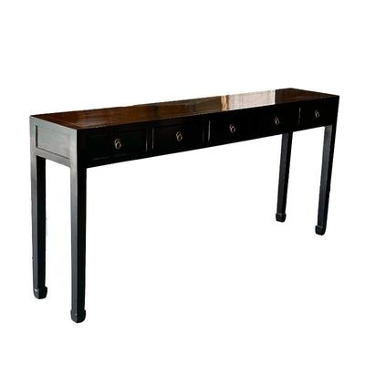 Please visit our showroom room November 1-3, 2024 10am-5pm to purchase items.
