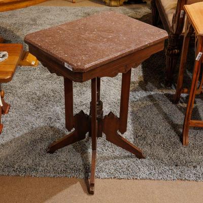 Please visit our showroom room November 1-3, 2024 10am-5pm to purchase items.