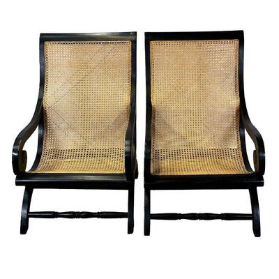 NOV 15THPlease visit our showroom room November 1-3, 2024 10am-5pm to purchase items.