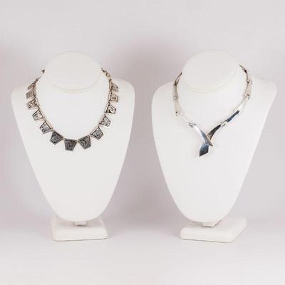 Please visit our showroom room November 1-3, 2024 10am-5pm to purchase items.