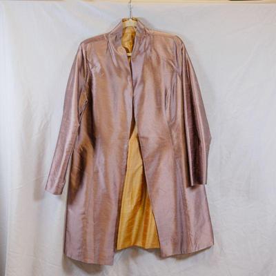 Please visit our showroom room November 1-3, 2024 10am-5pm to purchase items.
